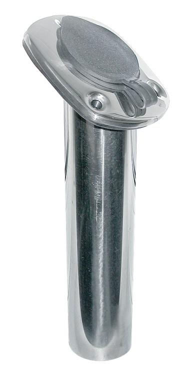 Держатель удилища, врезаемый, арт. 10245117,          Мореман 