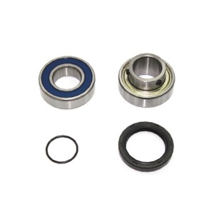 Комплект подшипников трансмиссии Yamaha SM-03200