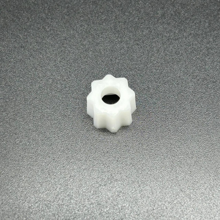 Крышка пластиковая  MERCURY - 75/90/100/115/125 (Quicksilver), арт. 826264,          MERCURY 