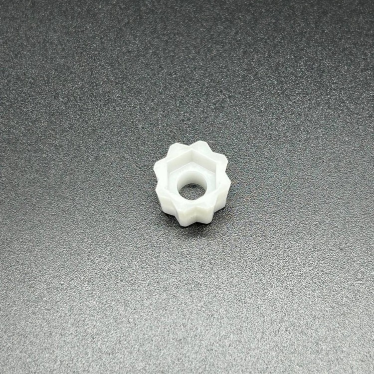 Крышка пластиковая  MERCURY - 75/90/100/115/125 (Quicksilver), арт. 826264,          MERCURY 