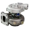 Турбина AD30/MD30 Volvo Penta, Recmar, арт. 846037_RM,          Recmar 
