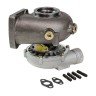 Турбина AD30/MD30 Volvo Penta, Recmar, арт. 846037_RM,          Recmar 
