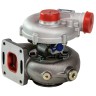 Турбина AD30/MD30 Volvo Penta, Recmar, арт. 846037_RM,          Recmar 