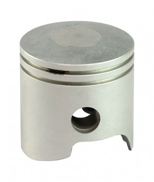 Поршень Marine Rocket 15 (15F-01.06.33.11)