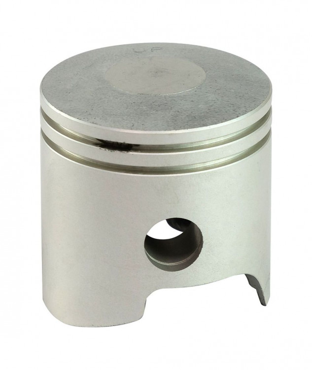 Поршень Marine Rocket 15 (15F-01.06.33.11), арт. MR01050120B,          MARINE ROCKET 