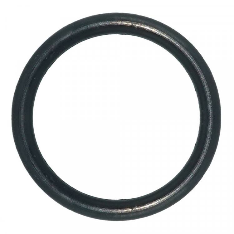 Кольцо уплотнительное  для Yamaha 2/2.5/4/5/6 HP, арт. SK93210-24800-ts,          Skipper 