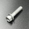 Болт крепления редуктора Yamaha 25-90, F25-100 (Omax), арт. 97075-10040-TW,          OMAX 