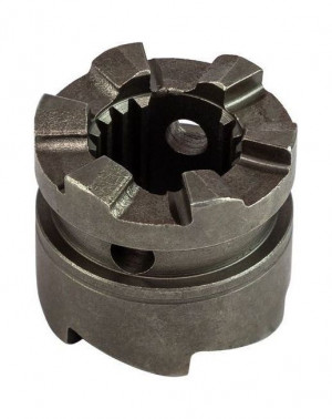 Муфта переключения скоростей Marine Rocket  (40F-06.05.02)