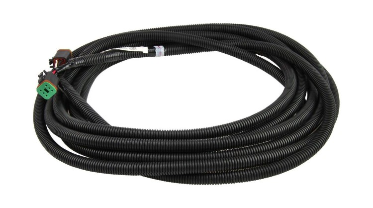 Проводка Suzuki DF50-300 6,5м, арт. 3666298J10000,          Suzuki 