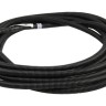 Проводка Suzuki DF50-300 6,5м, арт. 3666298J10000,          Suzuki 