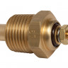 Датчик температуры Mercruiser/OMC 18-5898, арт. 18-5898,          Sierra 