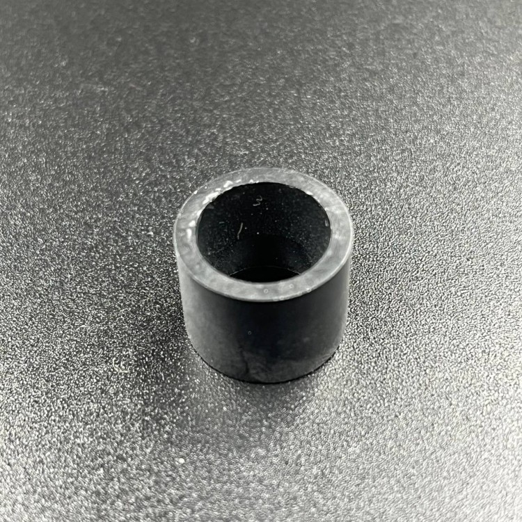 Уплотнение трубки охлаждения Yamaha 9.9-15, F8-20 (Omax), арт. 682-44365-00-TW,          OMAX 