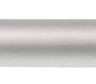 Комплект разборный багор, щетка, швабра с ручкой 90-180 см 