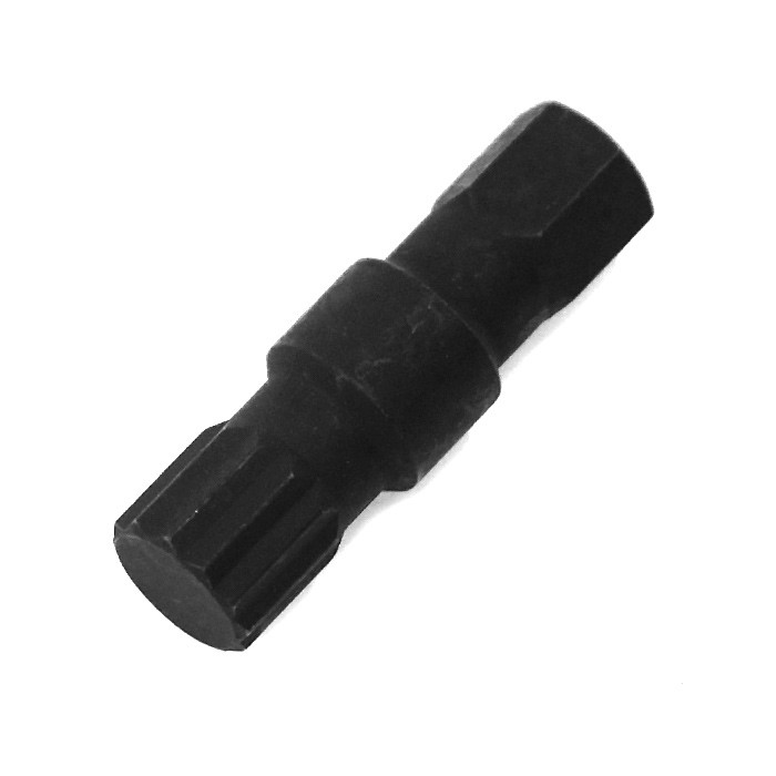 Ключ Mercruiser 91-78310, арт. 91-78310,          MIZASHI 