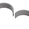 Вкладыши Volvo Penta AD30-300(0.25), Recmar, арт. 876516_RM,          Recmar 