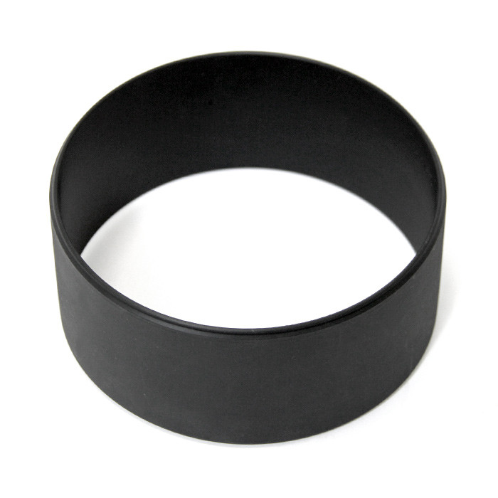 Кольцо импеллера BRP 161мм WC-03010, арт. WC-03010,          Bronco ATV​ 