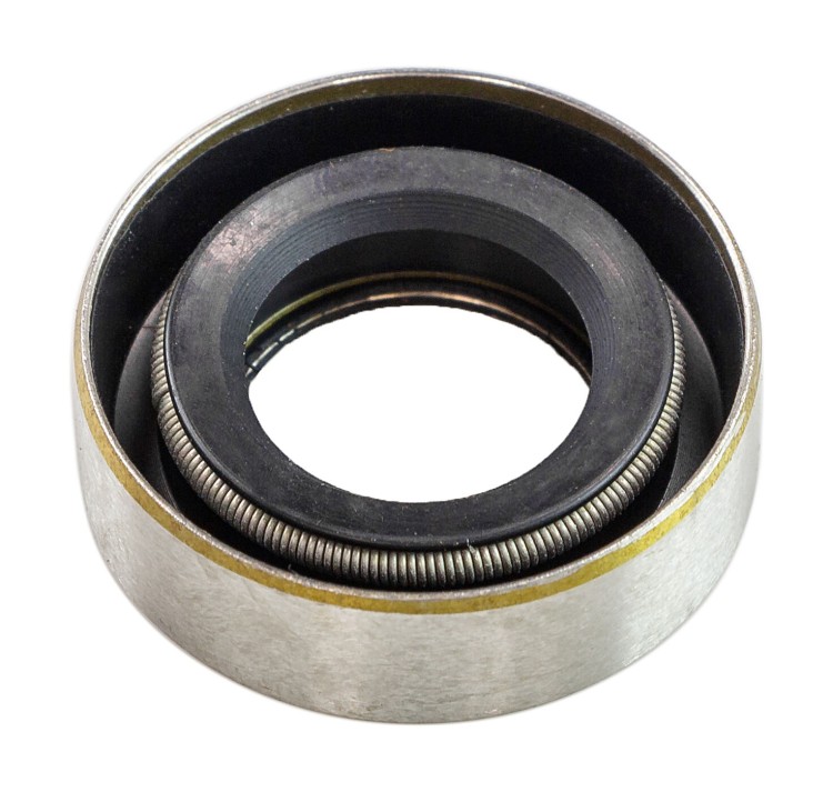 Сальник Mercury 4-15, арт. 2666022_OM,          OMAX 