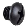 Винт-пробка редуктора Suzuki DT4-225/DF2.5-140, Omax, арт. 0924810008_OM, Omax Винт-пробка редуктора Suzuki DT4-225/DF2.5-140, Omax, арт. 0924810008_OM, Omax