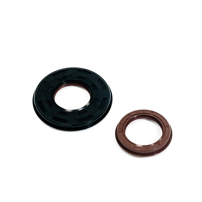 Комплект сальников Polaris 600 SM-09415, арт. SM-09415,          SPI 