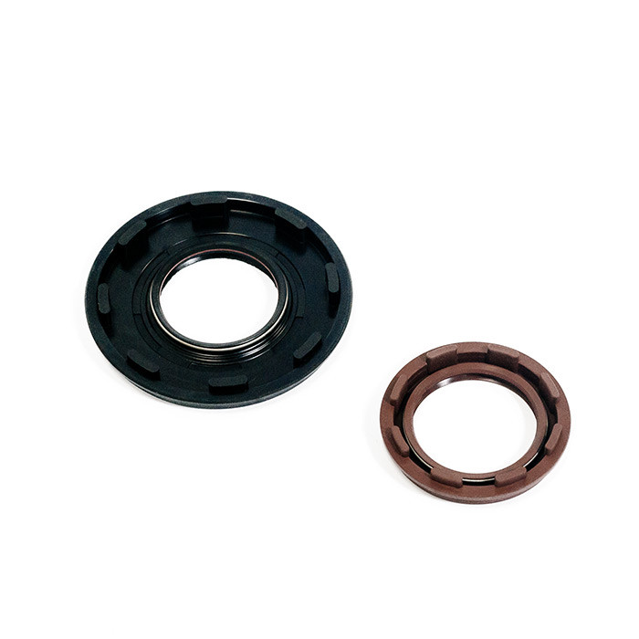 Комплект сальников Polaris 600 SM-09415, арт. SM-09415,          SPI 