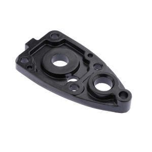 Корпус подшипника ведущего вала  для Yamaha 4-5, F4