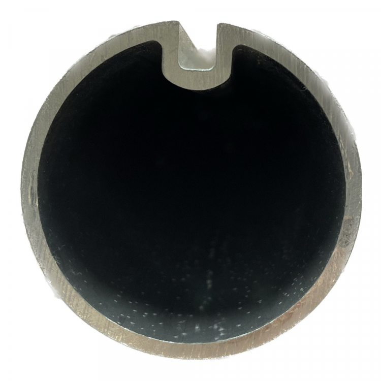 Стойка сиденья Springfield 304 мм, арт. 3300712-ts,          Skipper  Стойка сиденья Springfield 304 мм, арт. 3300712-ts,          Skipper