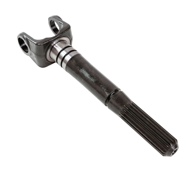 Вал карданный Volvo Penta, Recmar, арт. 3850815_RM,          Recmar 