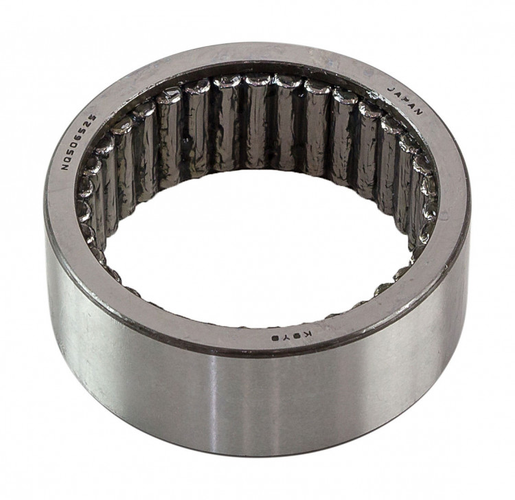 Подшипник 50x65x25, Suzuki, арт. 0926350009000,          SUZUKI 