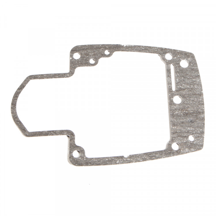 Прокладка корпуса ведущего вала  для Tohatsu 9.9-18, арт. SK350-61012-1-ts,          Skipper 