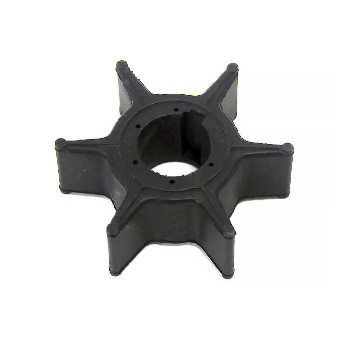 Крыльчатка помпы охлаждения двигателя Honda 19210-ZV7-003, арт. 19210-ZV7-003,          MIZASHI 