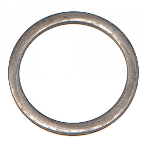 Шайба подшипника поршня  для Yamaha 9.9-15