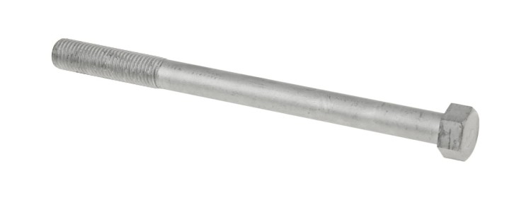 Болт 10х130 (35), Suzuki, арт. 0910010159000,          SUZUKI 