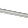 Болт 10х130 (35), Suzuki, арт. 0910010159000,          SUZUKI 