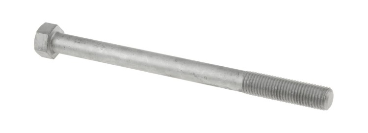 Болт 10х130 (35), Suzuki, арт. 0910010159000,          SUZUKI 