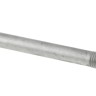 Болт 10х130 (35), Suzuki, арт. 0910010159000,          SUZUKI 