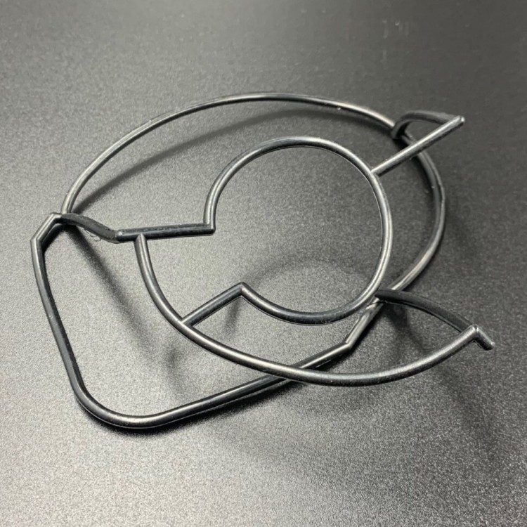 Ремкомплект помпы охлаждения Suzuki DF200-250 (17400-93J02) (Omax), арт. 17400-93J01-TW,          OMAX 