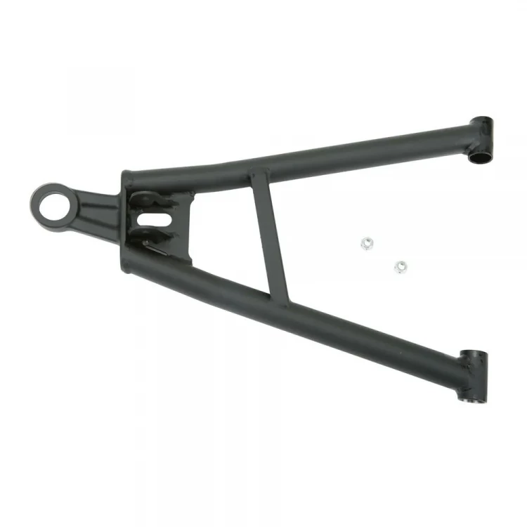 Нижний рычаг левый Polaris 1824652-067, 1824652-309, арт. SM-08673L,          SPI 