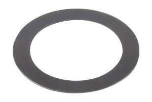 Шайба регулировочная 30х42х0.5, Suzuki
