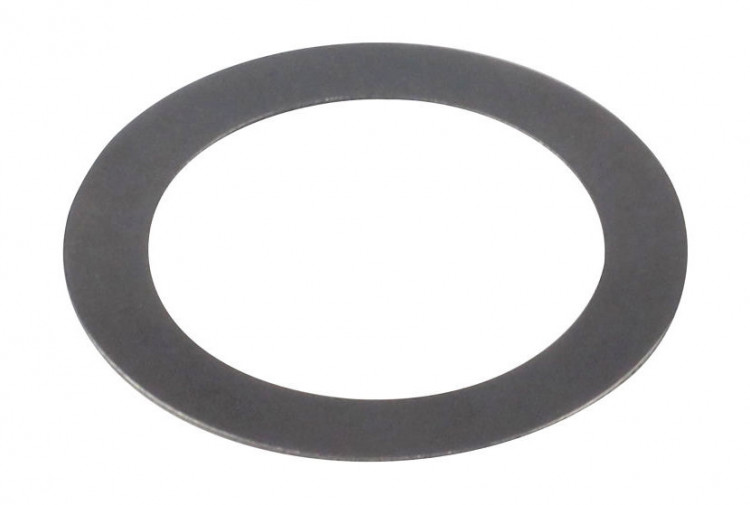 Шайба регулировочная 30х42х0.5, Suzuki, арт. 0918130186000,          SUZUKI 