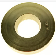 Упорная шайба гребного винта Honda BF75-130 (90506-ZW1-003) (Honda) (RAC), арт. 90506-ZW1-003,          HONDA 