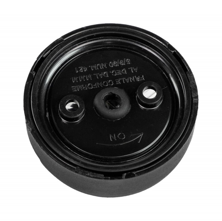 Огонь топовый Lalizas Power 7, арт. 30067,          Lalizas 