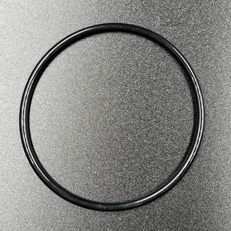 Кольцо уплотнительное Suzuki (09280-66004) (Suzuki), арт. 09280-66004,          SUZUKI 