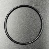 Кольцо уплотнительное Suzuki (09280-66004) (Suzuki), арт. 09280-66004,          SUZUKI 