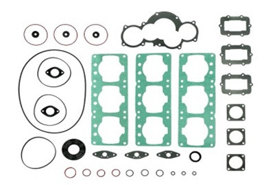 Полный комплект прокладок BRP 809 09-711221, арт. 09-711221,          SPI 