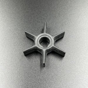 Крыльчатка помпы охлаждения Mercury 6-15 (47-42038Q02/47-42038 2) (Sinera)