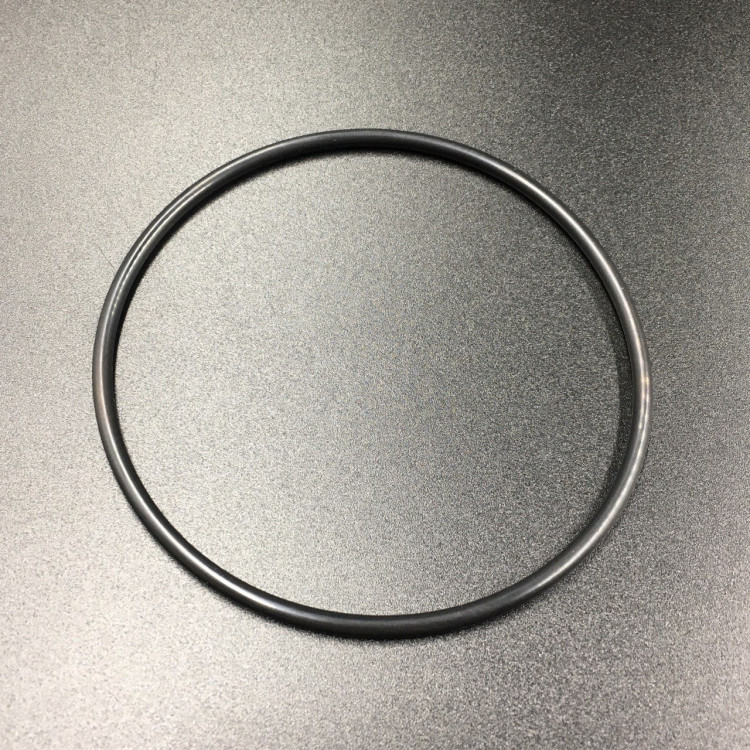 Кольцо уплотнительное Suzuki (09280-97001) (Suzuki), арт. 09280-97001,          SUZUKI 