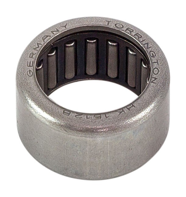 Подшипник 15х21х12, Suzuki, Omax, арт. 0926315019_OM,          Omax 