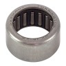 Подшипник 15х21х12, Suzuki, Omax, арт. 0926315019_OM,          Omax 