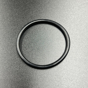 Кольцо уплотнительное Suzuki (09280-46004)