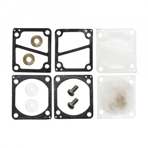 Ремкомплект топливного насоса 